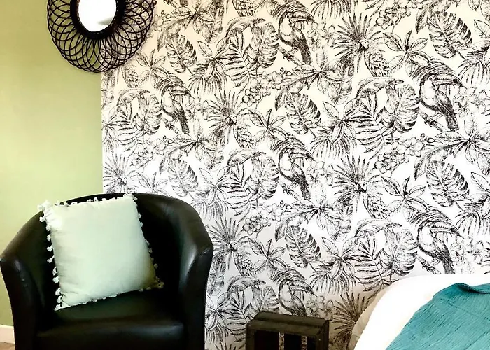 « Au Passage Colore » * Amiens